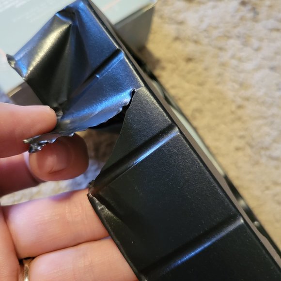 Ice roller - Picture 4 of 4